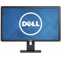 Dell E Series E2215HV 21.5" Monitor